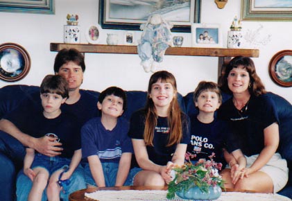 familyjuly4_2000.jpg